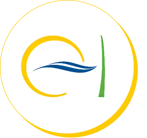 Enterprise iLembe icon