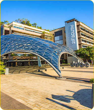 Property and infrastructure investment opportunities in iLembe