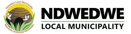 Ndwedwe municipality view