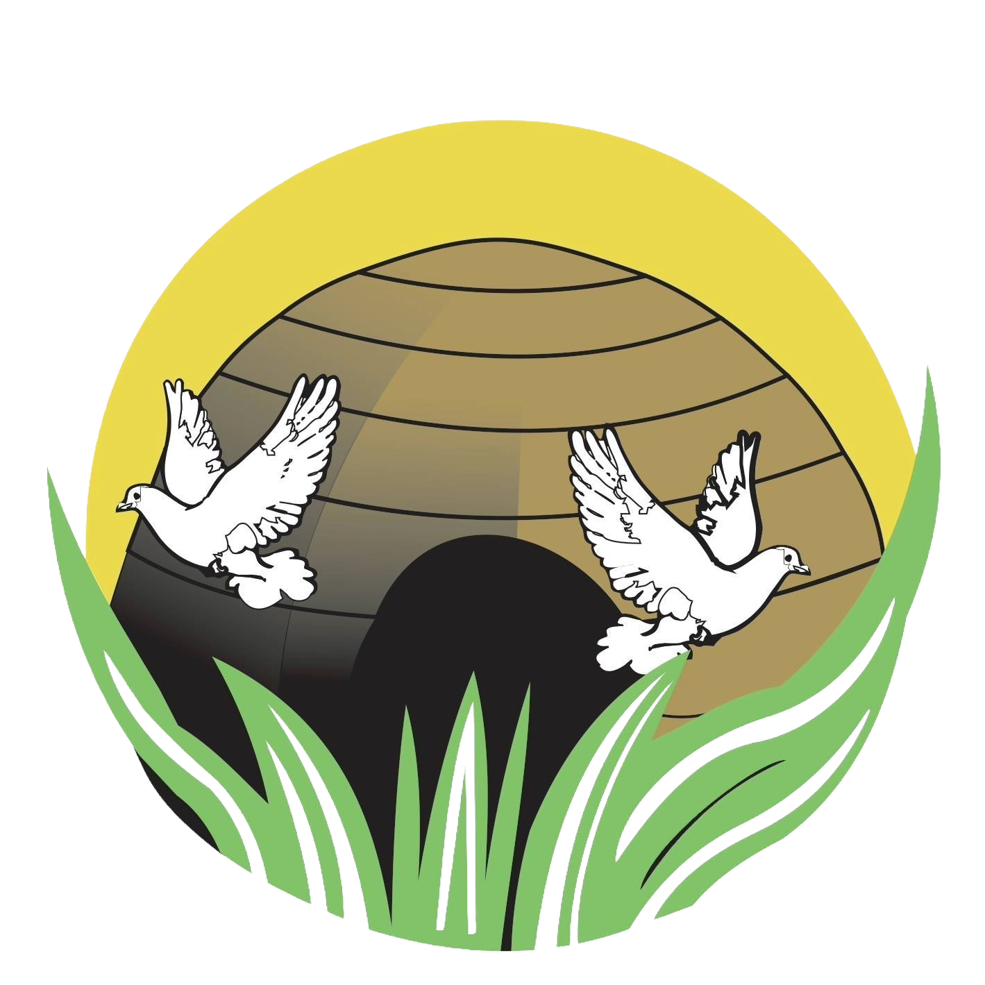 Ndwedwe Local Municipality