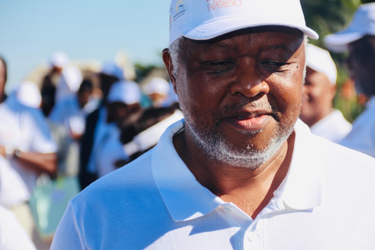 2nd Annual Enterprise iLembe Ballito July Experience Golf Day photo 23