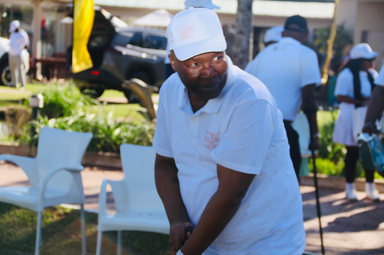 2nd Annual Enterprise iLembe Ballito July Experience Golf Day photo 75