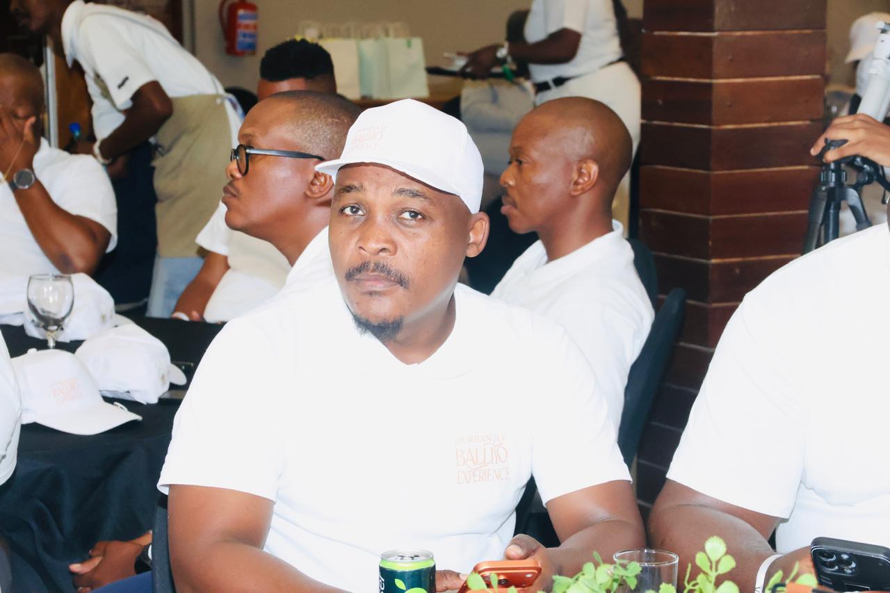 2nd Annual Enterprise iLembe Ballito July Experience Golf Day photo 78