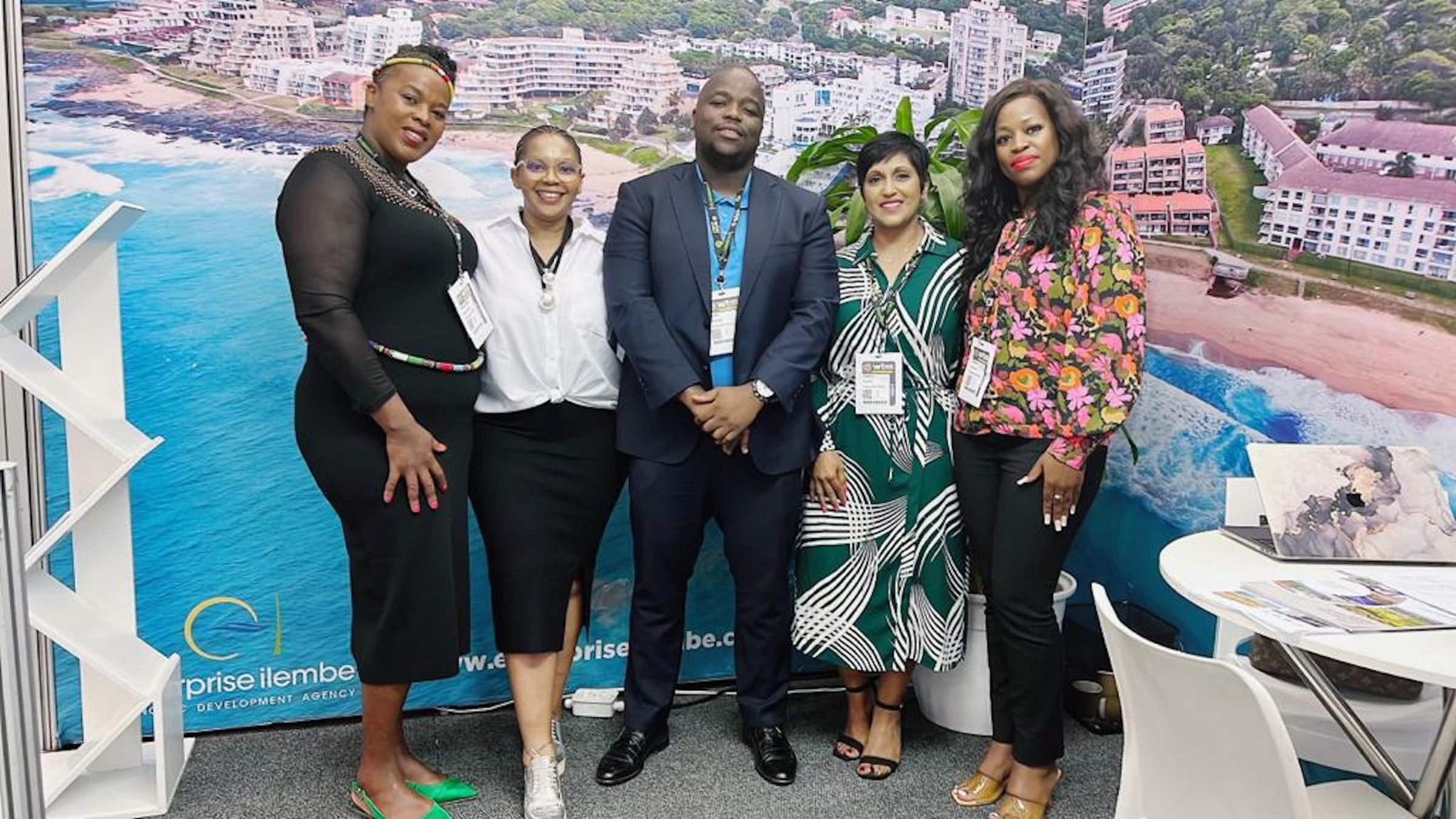 WTM_Africa_2023